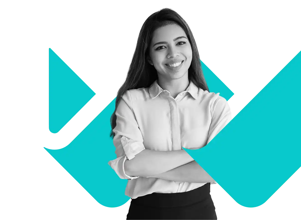 grandeur-education-studyy-abroad